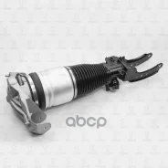 ����������������� | ����� ���� | AUDI Q7 02- VW Touareg 02- Porsche Cayenne 02- TORR ���. DV3106R DV3106R ����