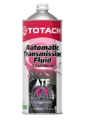 Totachi ATF Z-1