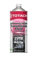Totachi CVTF Multi-Type