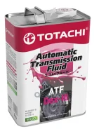 Totachi ATF Dex-III