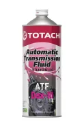 Totachi ATF Dex-III