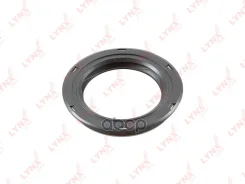 ������� ������� | ��� | VAG YV, WH, WA, CN, WB, WC, DR, RS, SH, DS, NP, 4B + LYNXauto ���. SO0061 LYNXauto SO0061 ����