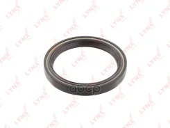 ������� ����������� ���� (105x85x11-L) VAG (135L, 136B, 1F, 2E, 2G, 3A, / FORD (1Z, AFN, AHU, ANU, AVG) / Mercedes-BENZ (M104.900) / Volvo D5252T LYNX...