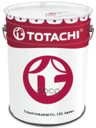 Totachi EuroDrive Eco