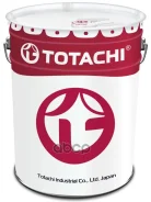 Totachi EuroDrive Eco