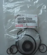 ����������� ������ �������������� LC120, RX300, Corolla120, VITZ [99-] Toyota ���. 0444632050 0444632050 ����