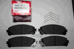 ������� ��������� �������� | ����� ���� | Toyota ���. 0446548170 0446548170 ����