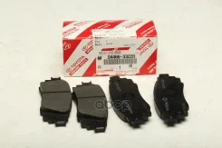 ������� ��������� �������� | ��� | Toyota ���. 0446633220 0446633220 ����
