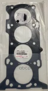 ��������� ������� ����� ��������� Toyota ���. 1111536031 1111536031 ����