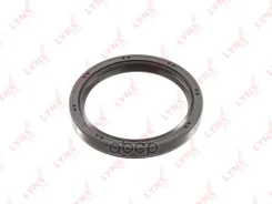 ������� ����������� ���� (62x50x7-R) Nissan (YD22DDT, YD22DDTi, YD22ETI, YD25DDTi, YD25K3LD) / Subaru (FA20, FB16, FB20, FB20B, FB25) LYNXauto ���. SO...