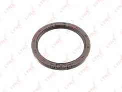 ������� ����������� ���� (104x84x8,5-L) Nissan CG10DE / CG12DE / CG13DE / CGA3DE / CR12DE / CR14DE / GA13DE / GA14DE / GA15DE / GA16DE / QG15DE / QG18...