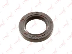 �������, ����������������� ��� Honda A20A1 / A20A2 / A20A4 / B20A3 / B20A4 / D13B1 / D13B2 / D13B7 / D14A2 / D14A3 / D14A4 / D14A5 / D14A6 / D14A7 / D...