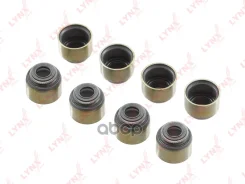 �������� ������������ Nissan CD20 / RD28 / SR20DE / VG30E / VG33E / ZD30, OPEL ZD3200 / ZD3202 / Renaultzd3200 / ZD3202 / ZD3600 / ZD3A604 LYNXauto ��...
