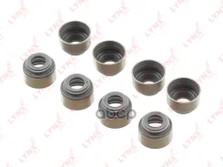 �������� ������������ Toyota 1HD-FTE / 1HD-T / 1KR-FE / 1KZ-T / 1KZ-TE / 1RZ / 1RZ-E / 2C / 2C-E / 2C-T / 2C-TE / 2L / 2L-T / 2L-TE / 2L-TII / 2RZ-E...