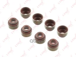 �������� ������������ Honda B18B / B20B / B20Z / D16A / H23A LYNXauto ���. SO0364 SO0364 ����