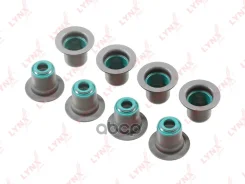 �������� ������������ FORD 4AB, 4BC, 4CC, 4DA, 4EA, 4EB, 4EC, 4ED, 4FA, 4FB, 4FC, 4FD, 4GA, 4GB, 4GC, 4GD, 4GE, 4GF, 4HA, 4HB, 4HC, 4HD LYNXauto ���....