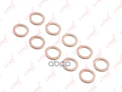 ������ �������������� BMW 1(E81-F21) 07 / 3(E30-F80) 85-15 / 5(E12-F10) 73-16 / 7(E23-F04) 77-15 / X3(E83-F25) 04-17 / X5(E53-F85) 01-18 / X6(E71-F86...