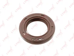 ������� OPEL A17DTJ, Z17DTJ, A17DTR, Z17DTR, Toyota 2E-LC, 2C-T, 1C-TL, 1C-TLC, 2C-L, 2C, 2E, 4E-FE LYNXauto ���. SO0427 SO0427 ����