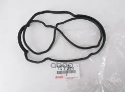 ��������� ������ �������� 1-2MZFE Toyota ���. 1121420010 1121420010 ����