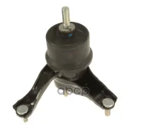 ������� ��������� | ����� ��� | 1-3Mazda 2GRFE Harrier 2003-, RX300 MCU3#, GSU35, Kluger 2000- MCU25 Toyota ���. 1237220080 1237220080 ����