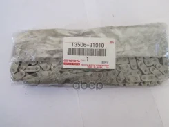 ���� ��� Toyota Land Cruiser Prado 1GRFE 12# Toyota ���. 1350631010 1350631010 ����