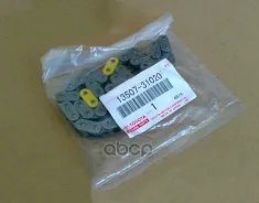 ���� ��� 2GRFE, 2Grfse, 3-4Grfse, 2Urfse, 1-3URFE (2 �� �� ����) Toyota ���. 1350731020 1350731020 ����