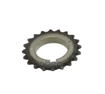 �������� ��������� (�� ����������) 2-3ZR# Toyota ���. 1351937010 1351937010 ����
