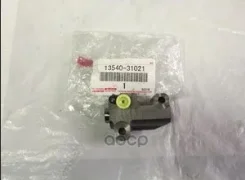 ���������� ���� ��� Toyota Camry 2GRFE, 2Grfse, 3-4Grfse Toyota ���. 1354031021 1354031021 ����