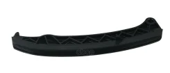 ����������� ���� ��� Toyota ���. 1355937020 1355937020 ����