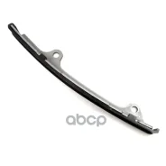 ����������� ���� Toyota ���. 1356136010 1356136010 ����