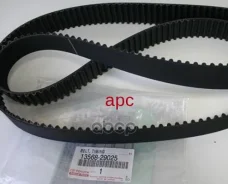 ������ ��� 1-2MZFE [211X32] Toyota ���. 1356829025 1356829025 ����