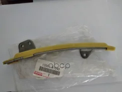 ������������ ���� (1356121010 ) Toyota ���. 1356121040 Toyota 1356121040 ����
