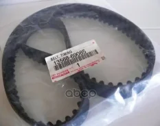 ������ ��� 1KZTE [102X25] Toyota ���. 1356869085 1356869085 ����