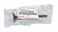 ������ ��������� 2AZFE 2006- Toyota ���. 1371528040 1371528040 ����