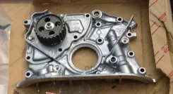 ����� �������� 3-5SFE [96-] Toyota ���. 1510074050 1510074050 ����
