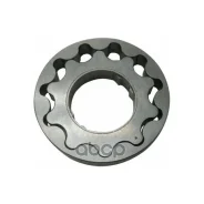 ����� �������� Toyota ���. 1510331050 1510331050 ����