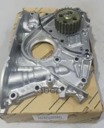 ����� �������� 3-5SFE [-96.01] Toyota ���. 1510074060 1510074060 ����