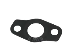 ��������� ��������� ������ Toyota ���. 1514916010 Toyota 1514916010 ����