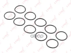 ������ �������������� VW Passat B3/B4 / B5 1.6-2.0, 1.9 D 90-05 LYNXauto ���. SO0540 LYNXauto SO0540 ����