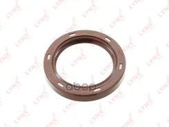 ������� Toyota 1G-E, 1G-FE, 1G-GE LYNXauto ���. SO0585 SO0585 ����