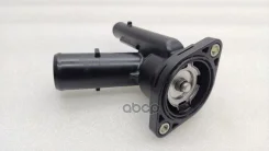 ��������� Toyota ���. 1603125011 1603125011 ����