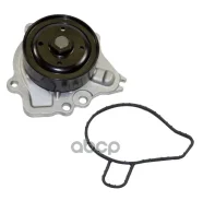 ����� ������� Lexus RX 15-22 / Toyota Crown 15-22 / Harrier (XU60) 17-20 / Lexus GS 15-22 Toyota ���. 1610039595 1610039595 ����