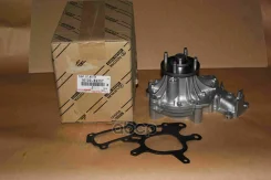 ����� ������� Toyota ���. 1610069357 1610069357 ����