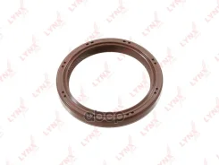 ������� Nissan VQ35DE, VQ35HR, V4Y 701/711/715 LYNXauto ���. SO0657 SO0657 ����