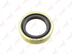������� ������� Nissan Caravan(E24) 2.0-2.7d 86-99 / Cedric 2.0 83-99 / Frontier(D22) 2.4 97-04 / Terarano(D21) 2.4-3.0 87-95 / Urvan(E24) 2.3d-2.5d 8...