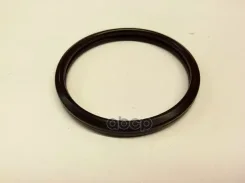 ������ �������������� ������� ���������� Toyota Toyota ���. 1634135010 1634135010 ����