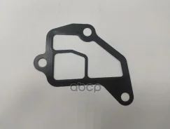 ��������� ���������� Toyota ���. 1632515020 1632515020 ����
