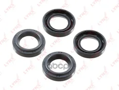 ������� �������� ������� Honda F18B/ F20B / F23Z / D14A / D14Z / D15Y / D15Z / D16Y / D17A / D17Z / LDA LYNXauto ���. SO0769 SO0769 ����