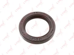 ������� ������������� Subaru Forester(SG) 2.0 02-08 / Forester(SG) 2.5 04-09 / Impreza(GD) 1.6 00-09 / Impreza(GD) 2.0i 00-09 / Impreza(GD) 2.5 00-09...