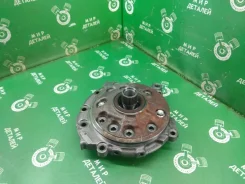 �������� ����� ���� Toyota Alphard 3040058020 2AZ-FE 3040058020 ����